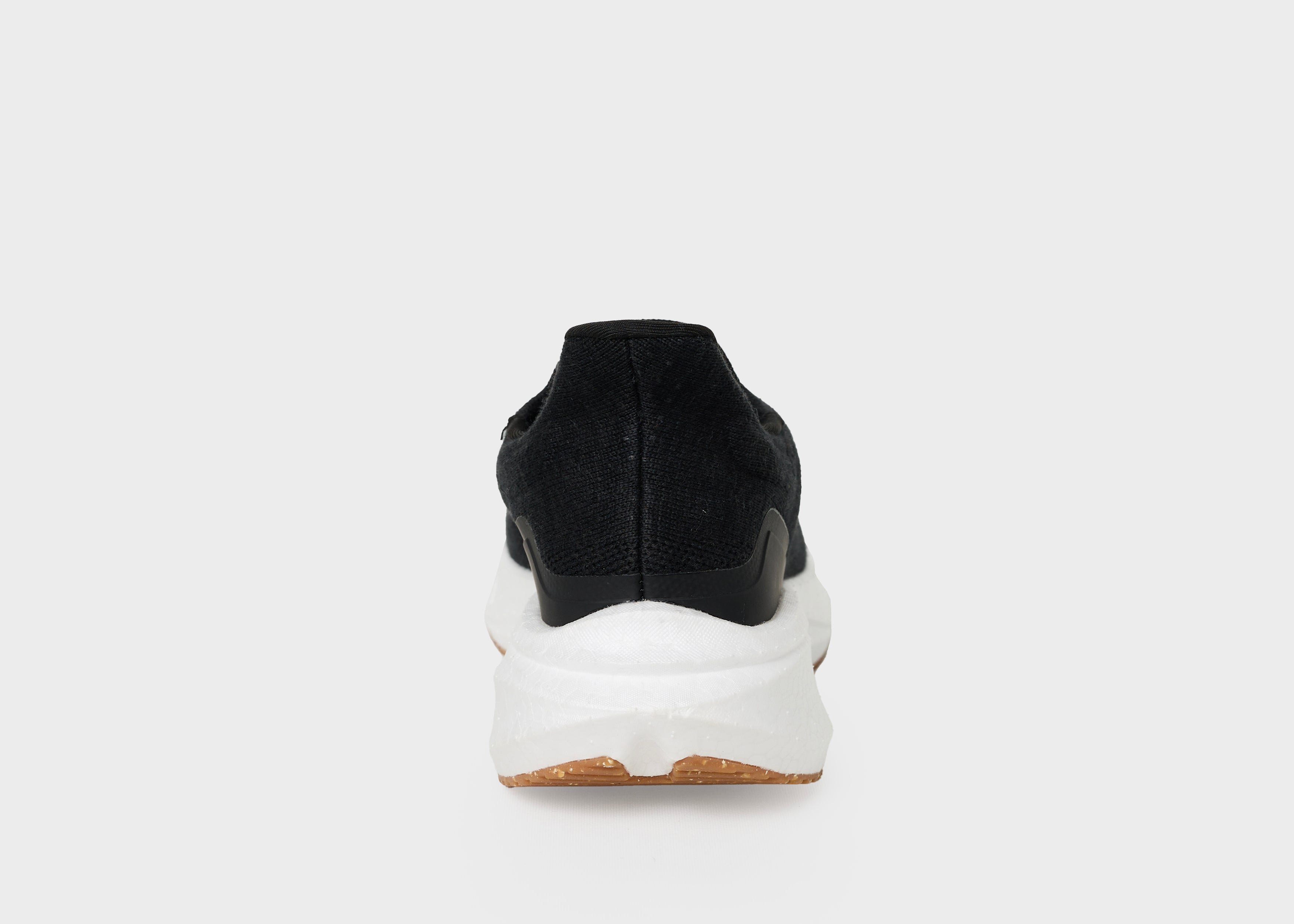 8000kicks-runners-herren-nachhaltiger-hanf-sneaker-black-and-white image 4