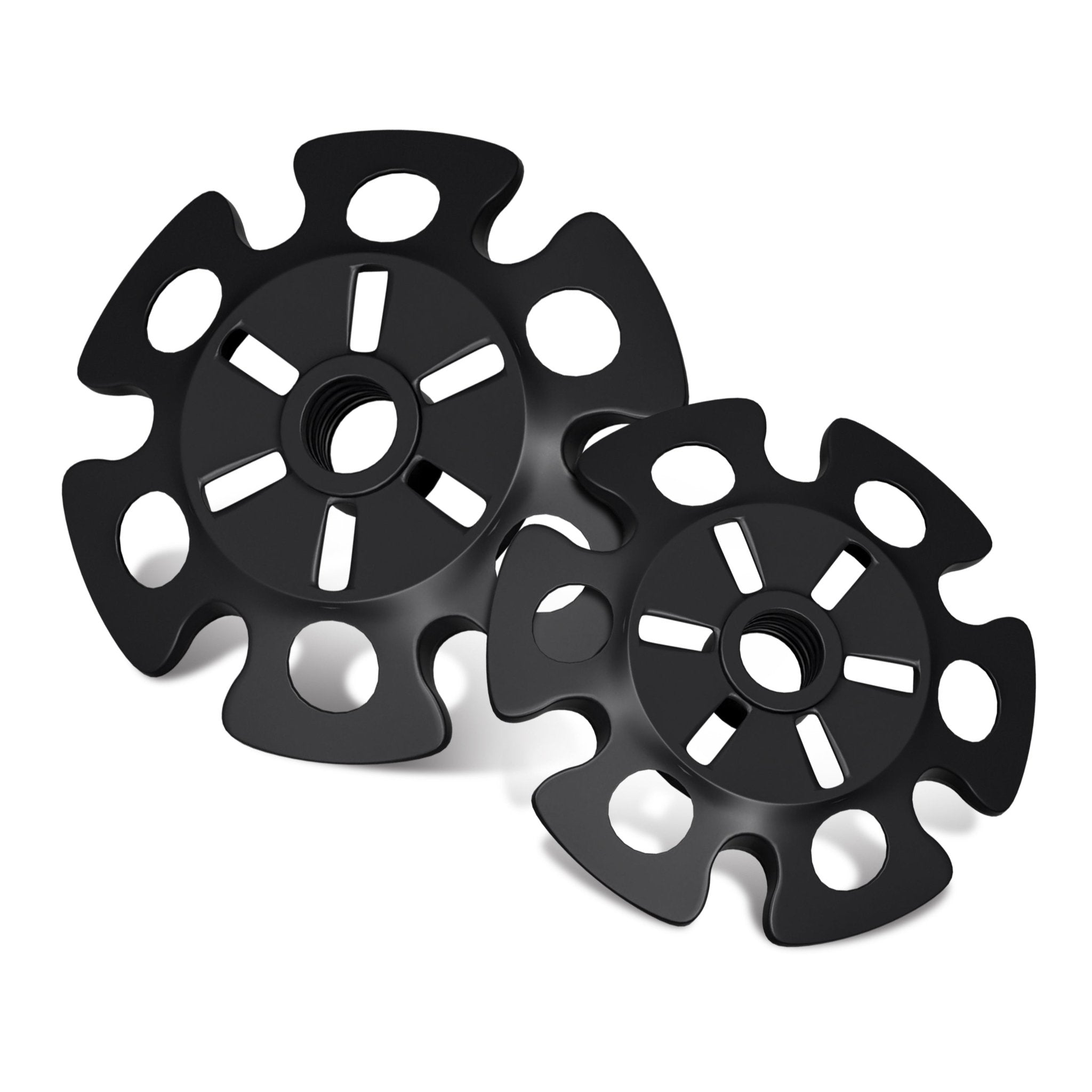 alpenwert-schneteller-f-r-wanderst-cke-2-st-ck-wanderst-cke-zubeh-r image 3