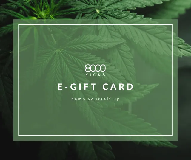 8000kicks-e-geschenkgutschein-f-r-hanf-produkte image 1