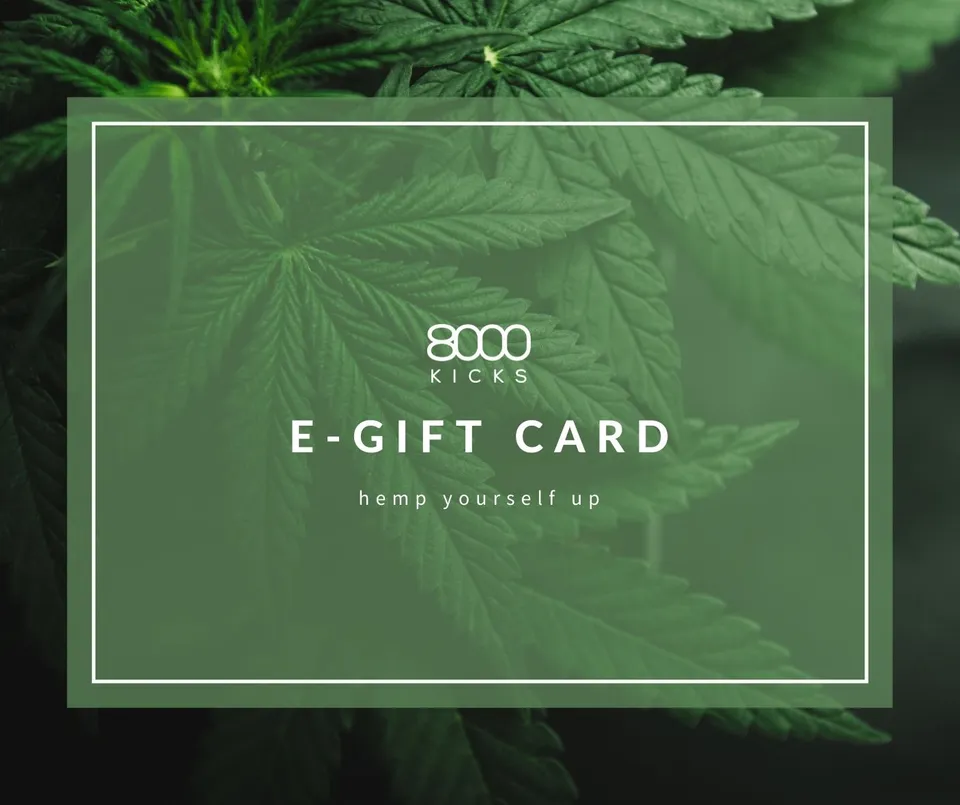 8000kicks-e-geschenkgutschein-f-r-hanf-produkte image 1