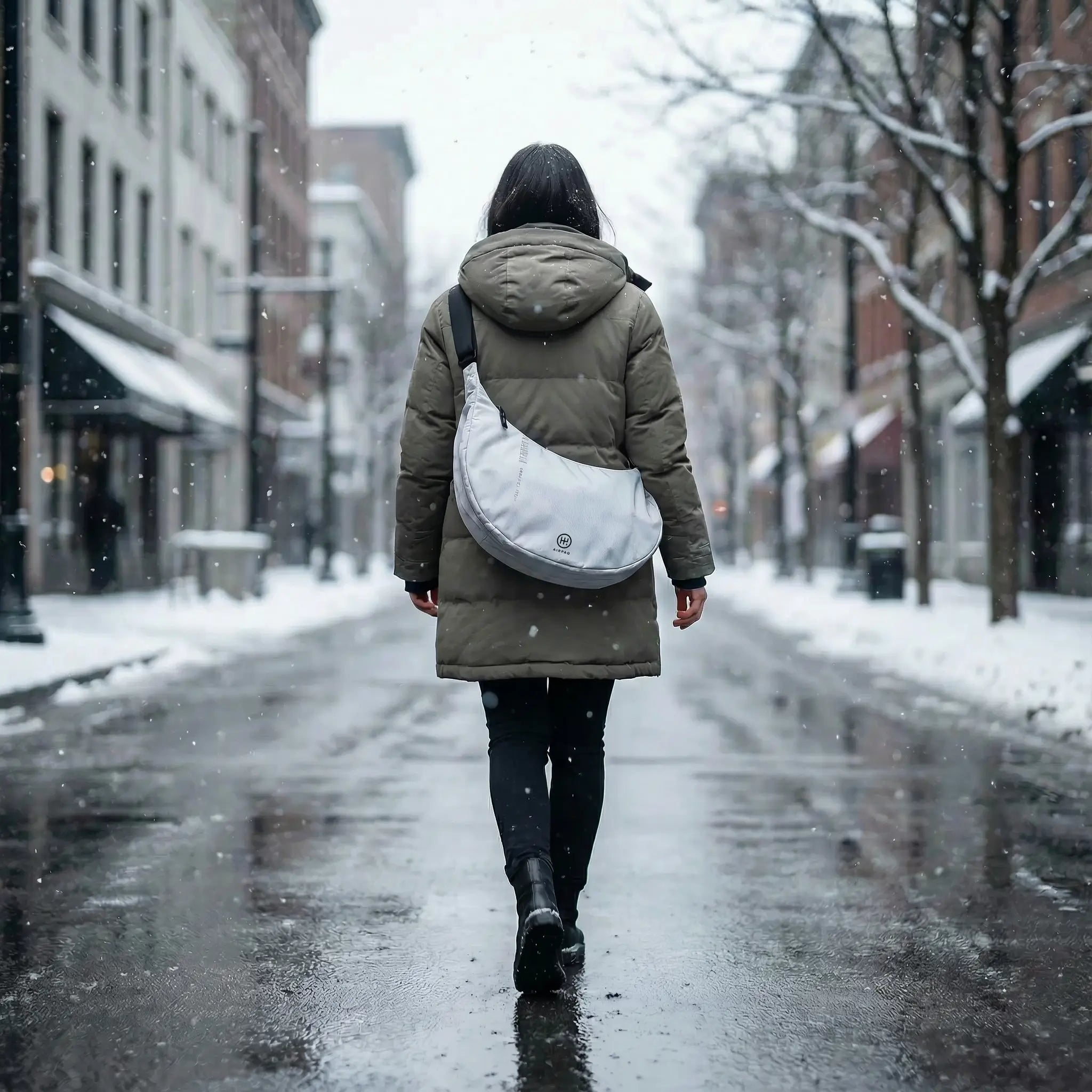 airpaq-undyed-moonbaq-upcycling-bauchtasche image 3
