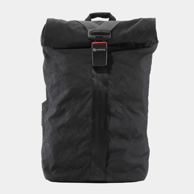 airpaq-rolltop-biq-rucksack-35l-airbag-upcycling image 1