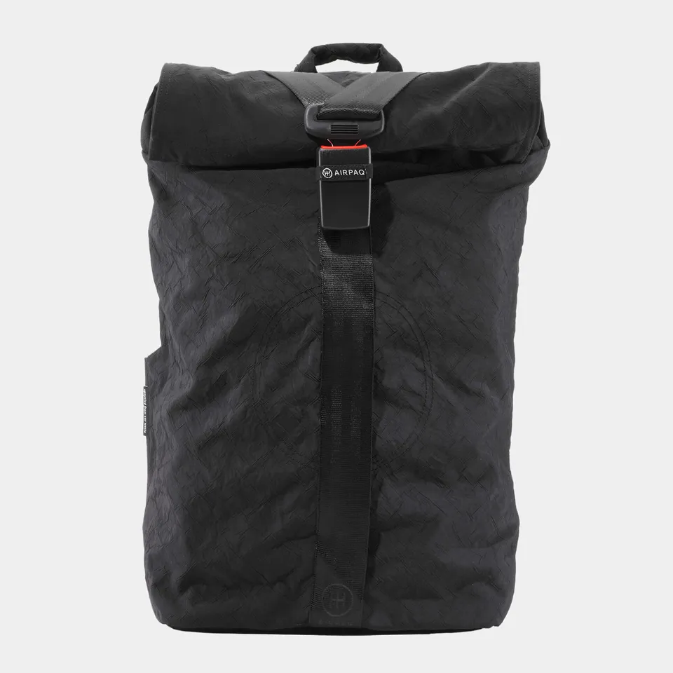 airpaq-rolltop-biq-rucksack-35l-airbag-upcycling image 1